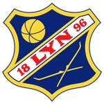 Lyn Fotball