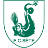 FC Sete 34