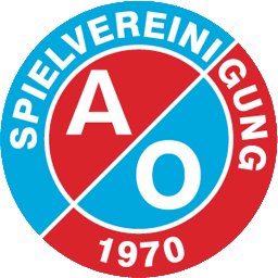 SV Ahlerstedt/Ottendorf
