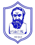 Irodotos