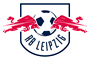 RB Leipzig