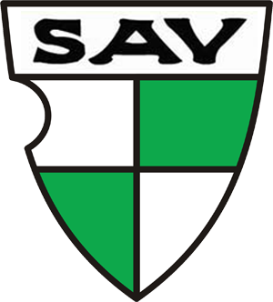 SG Aumund-Vegesack