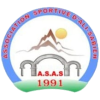 AS Ali Sabieh Djibouti Telecom