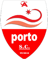 FC Porto Suez
