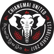 Chiangmai United FC