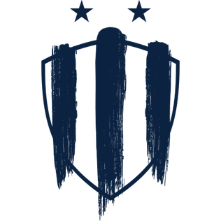 Monterrey