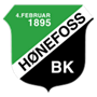 Honefoss