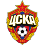 CSKA Moskva
