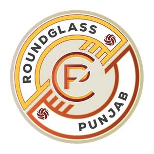 RoundGlass Punjab FC