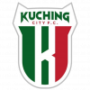 Kuching City