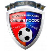 Cariari Pococi