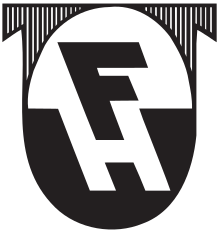 FH Hafnarfjordur
