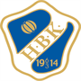 Halmstad U19