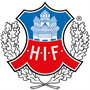 Helsingborg U19