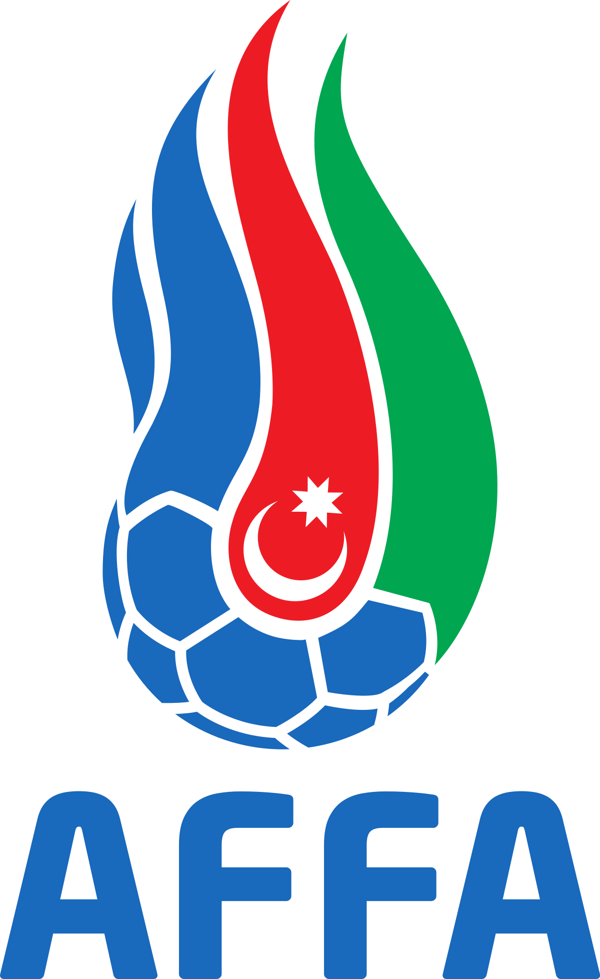 Azerbaijan U21