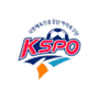 Hwacheon KSPO
