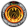 Mungyeong Sangmu WFC