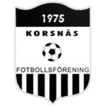 Korsnäs FF