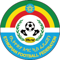 Ethiopia