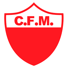 Fernando de la Mora