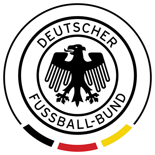 Germany U21