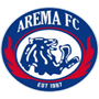 Arema FC
