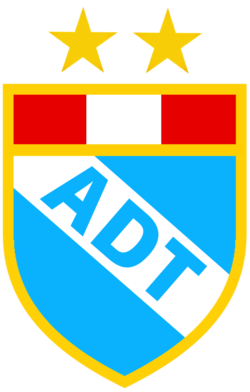 Asociacion Deportiva Tarma