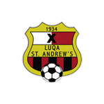 Luqa SA