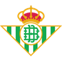 Real Betis