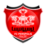 Persepolis FC