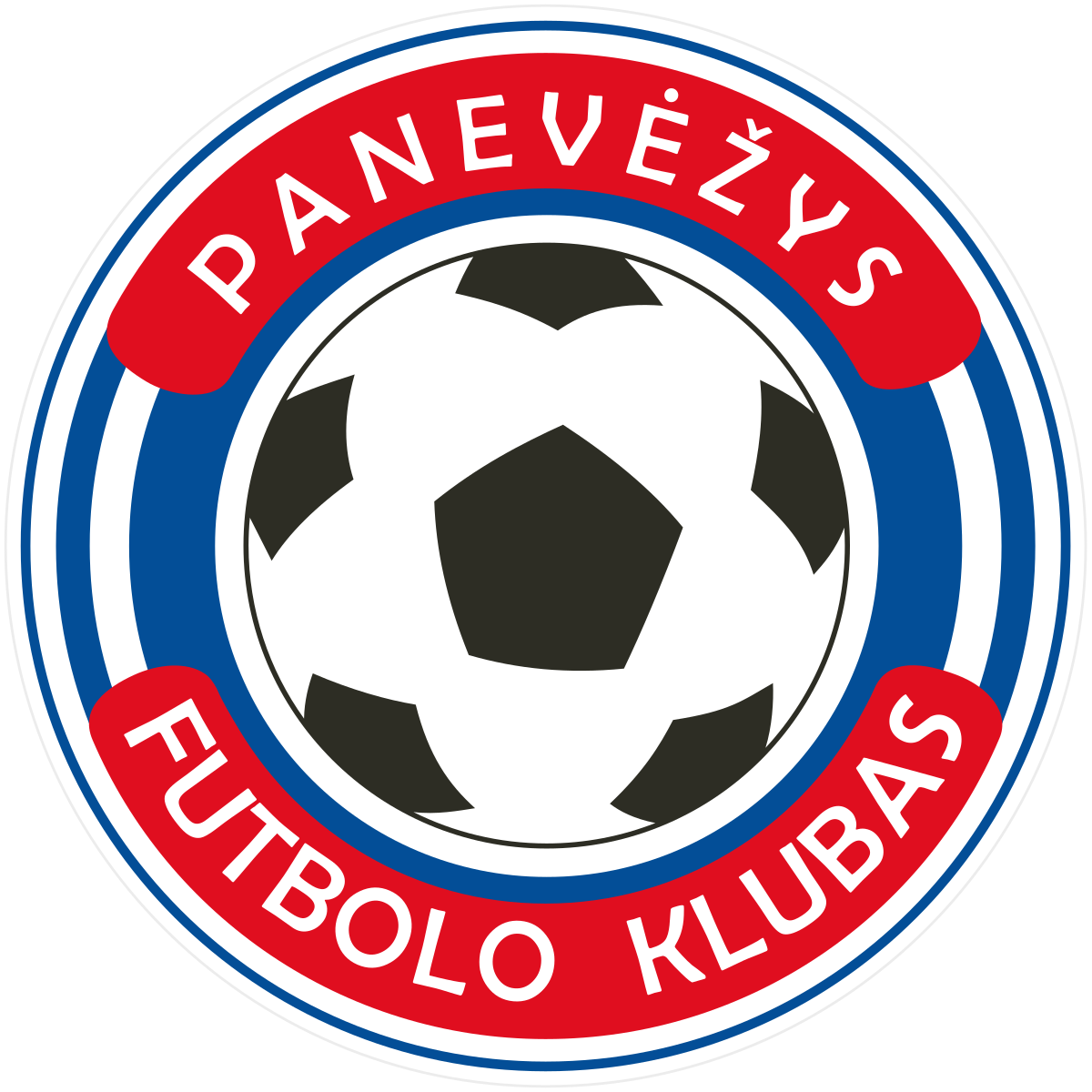 Panevezys II