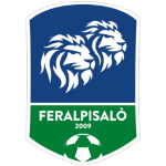 FeralpiSalo
