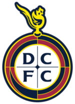 Daejeon Hana Citizen