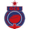 OCS Olympique de Safi