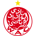 Wydad de Casablanca
