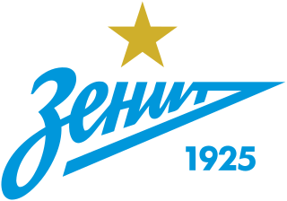Zenit