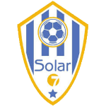 Arta/Solar 7
