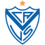 Velez Sarsfield