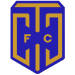 Cape Town City