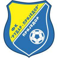 Rudar Prijedor