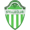 Stella