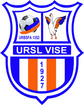 URSL Vise