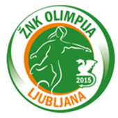ŽNK Ljubljana