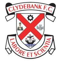 Clydebank