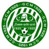 GC Mascara