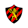 Sport Recife