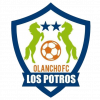 Olancho FC