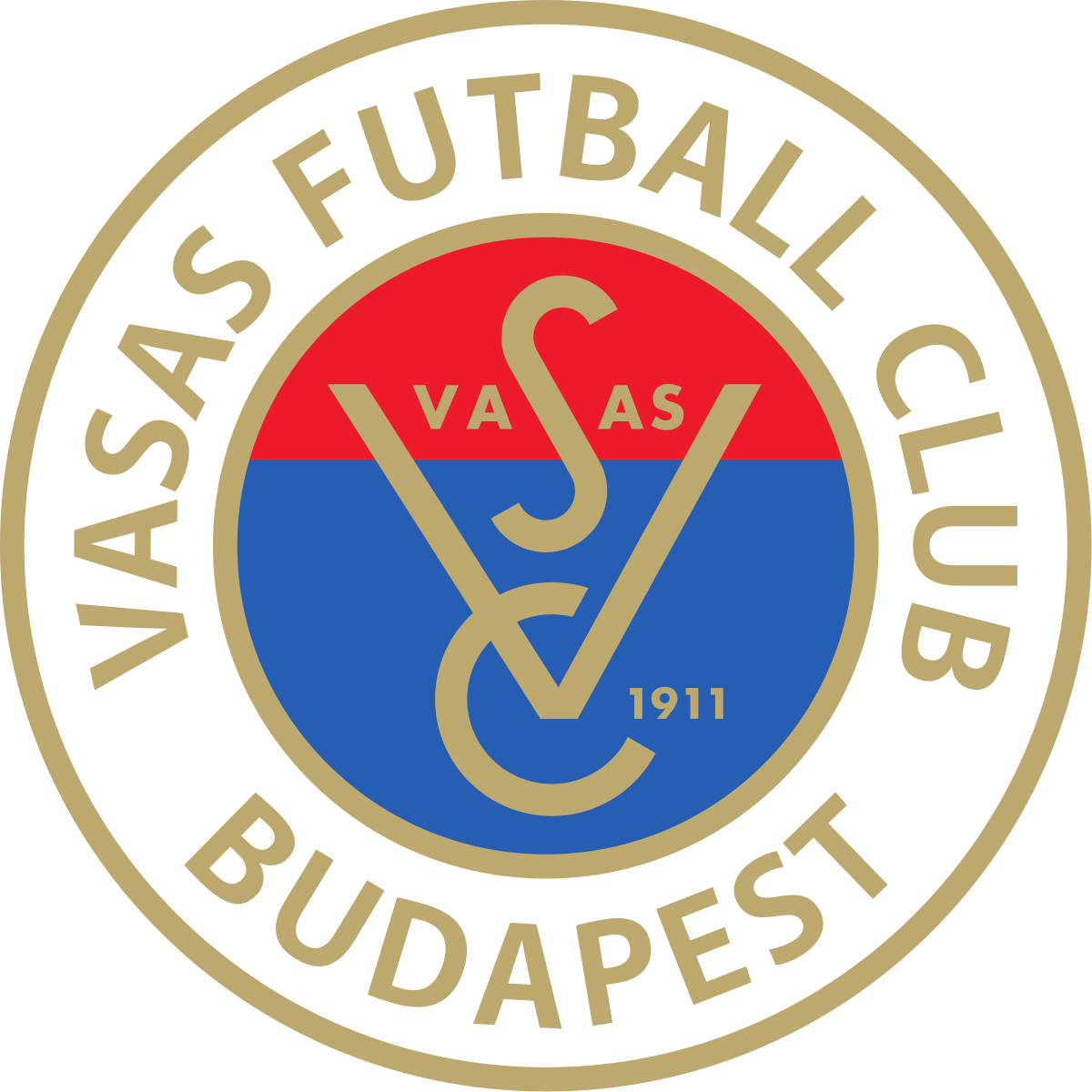 Vasas II