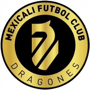 Mexicali FC