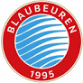 FC Blaubeuren